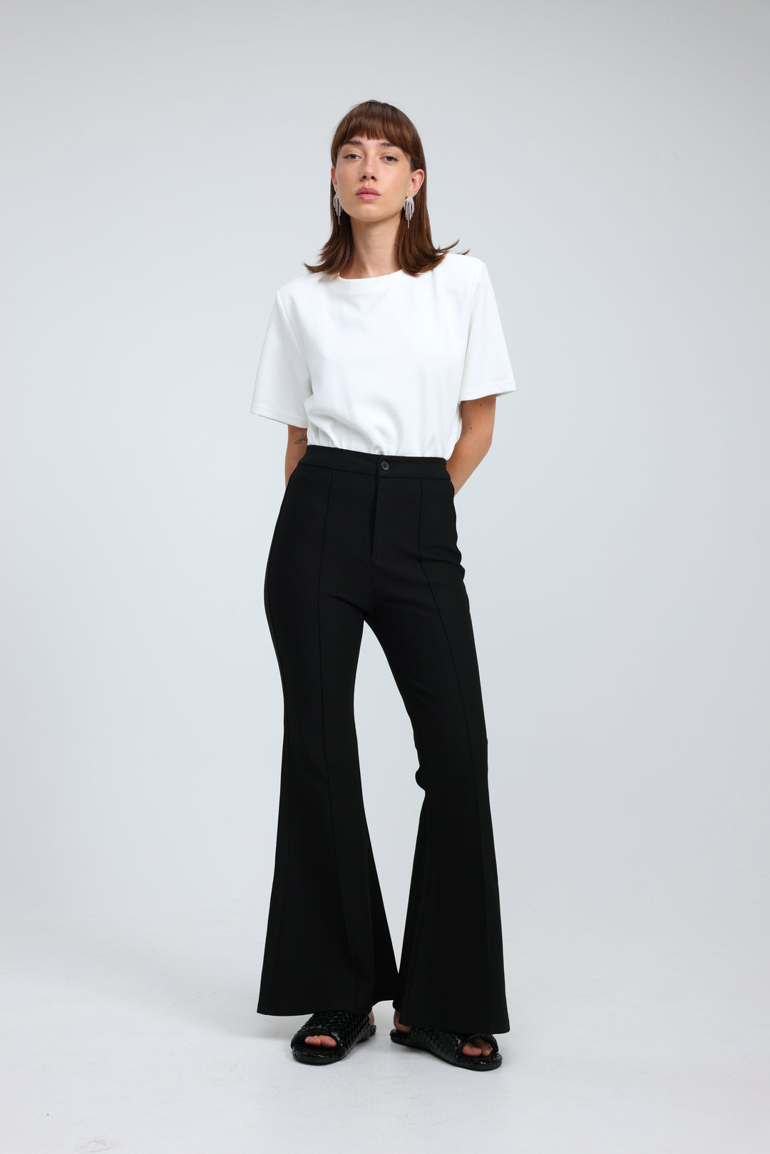 Optimization Black Bottoms