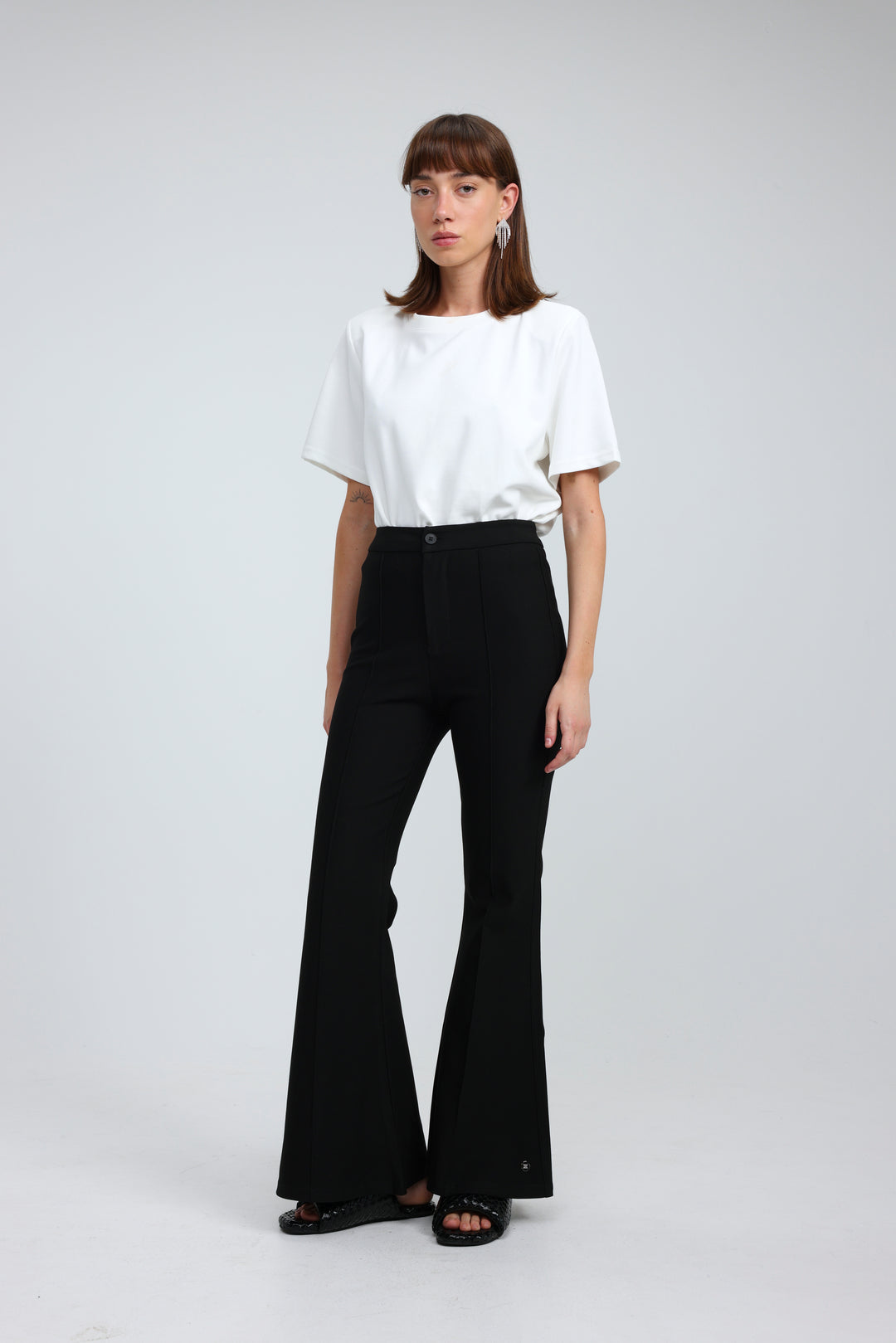 Optimization Black Bottoms
