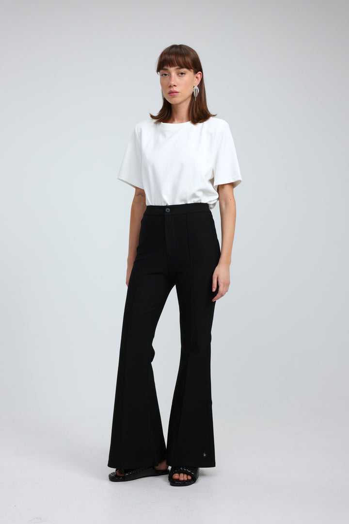 Optimization Black Bottoms