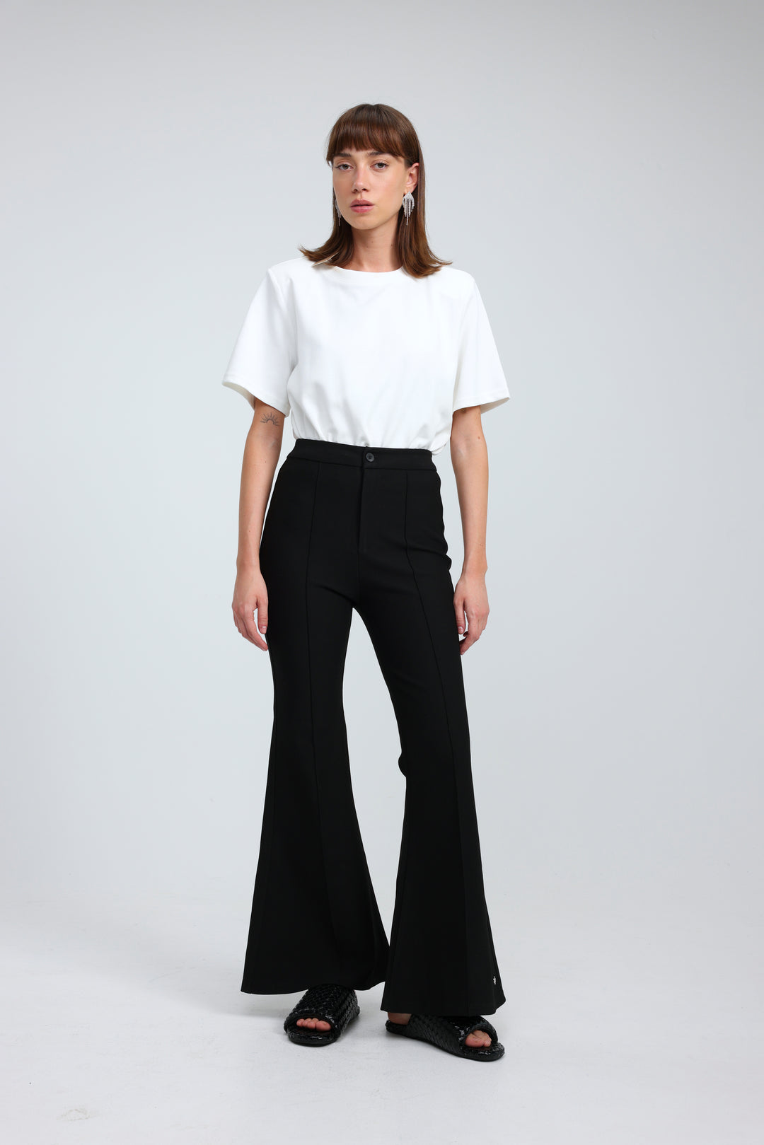 Optimization Black Bottoms