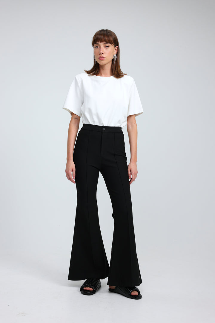 Optimization Black Bottoms