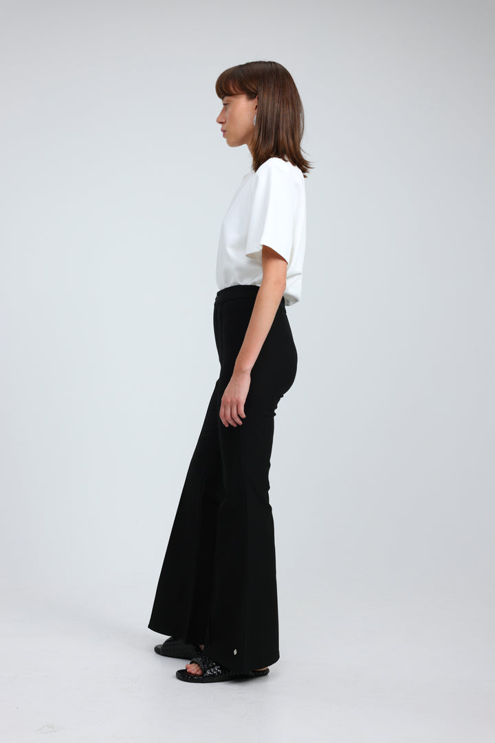 Optimization Black Bottoms