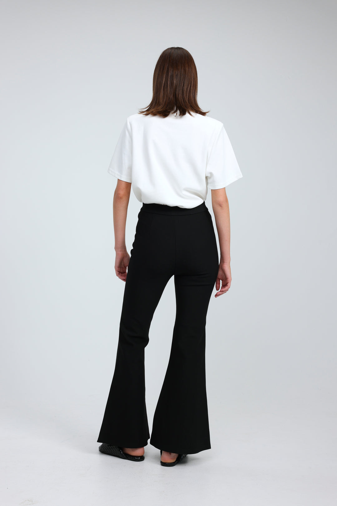 Optimization Black Bottoms