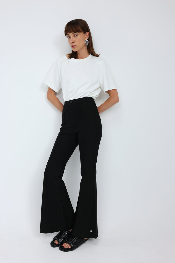 Optimization Black Bottoms