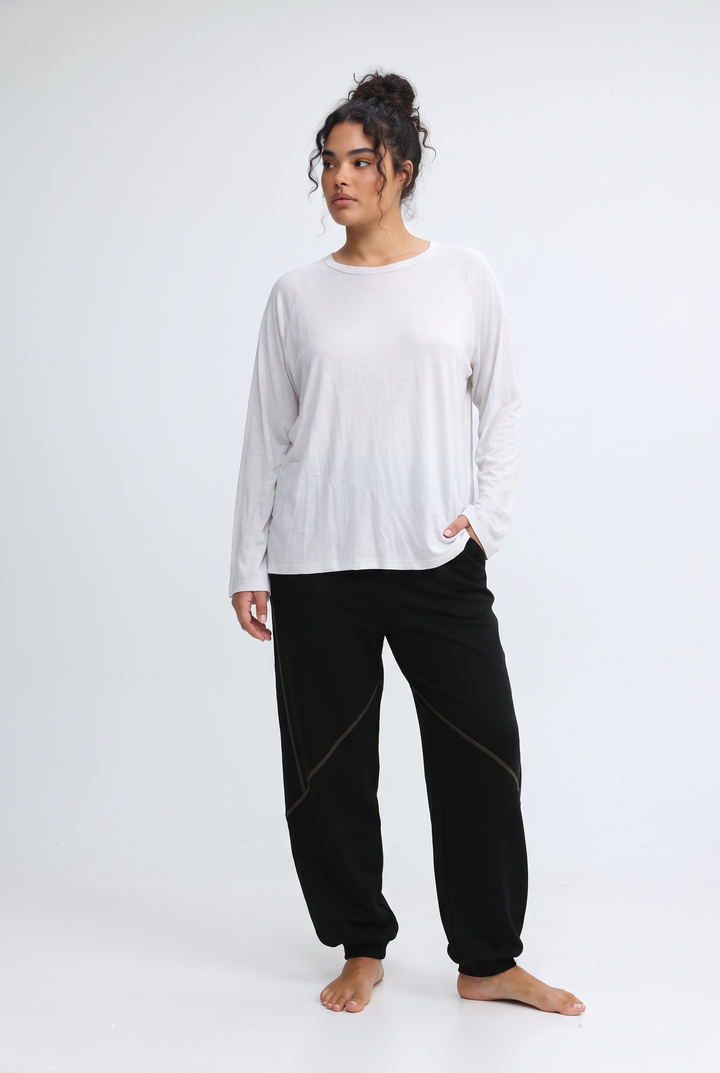 Clean67 Grey Shirt