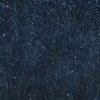 Star 731 Dark Blue Barrel Denim