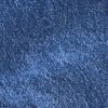 Star 731 Blue Barrel Denim