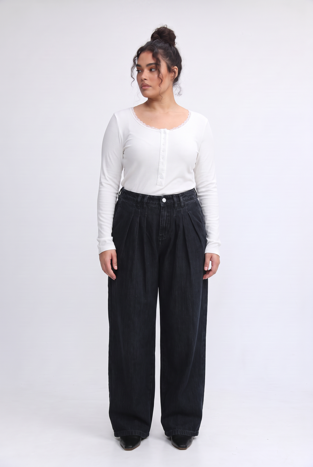 Star 706 Dark Blue Denim