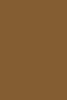 #color_brown