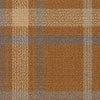 DNA Plaid Camel Blazer