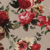 Change Floral Bottoms