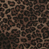 Adamon Leopard Lace Polo