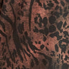 Collab Leopard Kids Set