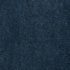 Adam Lace Dark Denim Polo