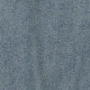 Star 648 Light Blue Denim