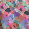 Folie Floral Maxi Dress