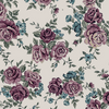 Dawn Floral Bodysuit