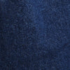 Guri Dark Blue Denim Shorts