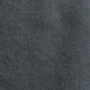 Guri Grey Denim Shorts