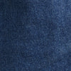 Guri Blue Denim Shorts