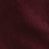 Guri Wine Denim Shorts