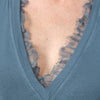 Mystery Blue T-Shirt