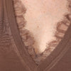 Mystery Brown T-Shirt