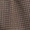 Buni's Plaid Mix Shorts