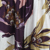 Merveille Floral Dress