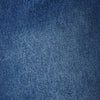 Star 250 Blue Tailored Denim