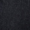 Star 250 Dark Blue Tailored Denim