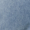 Star 250 Light Blue Tailored Denim