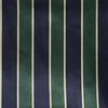 Green Striped Stain Bottoms