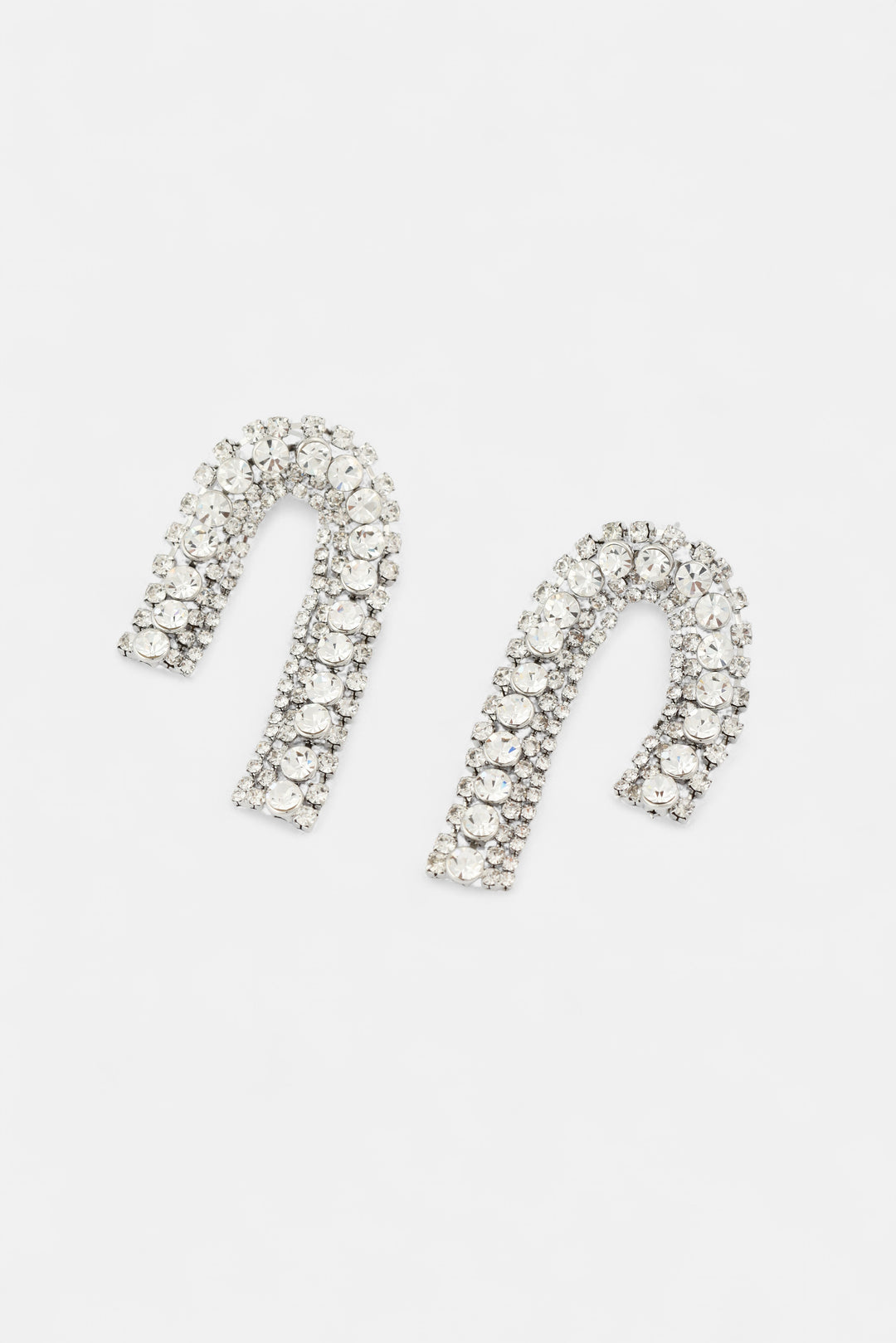 No.220 Earrings