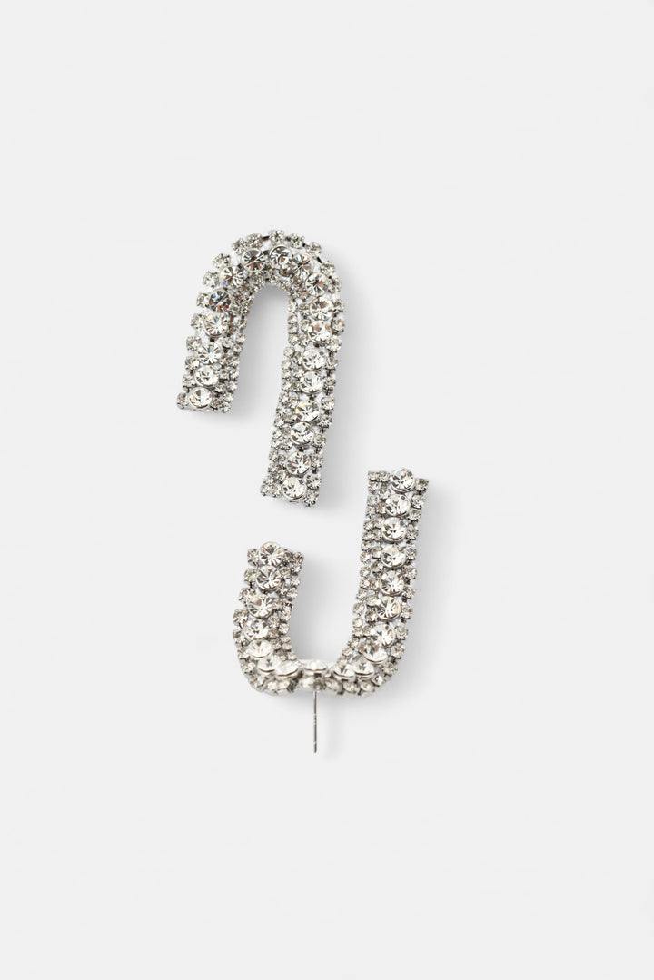 No.220 Earrings