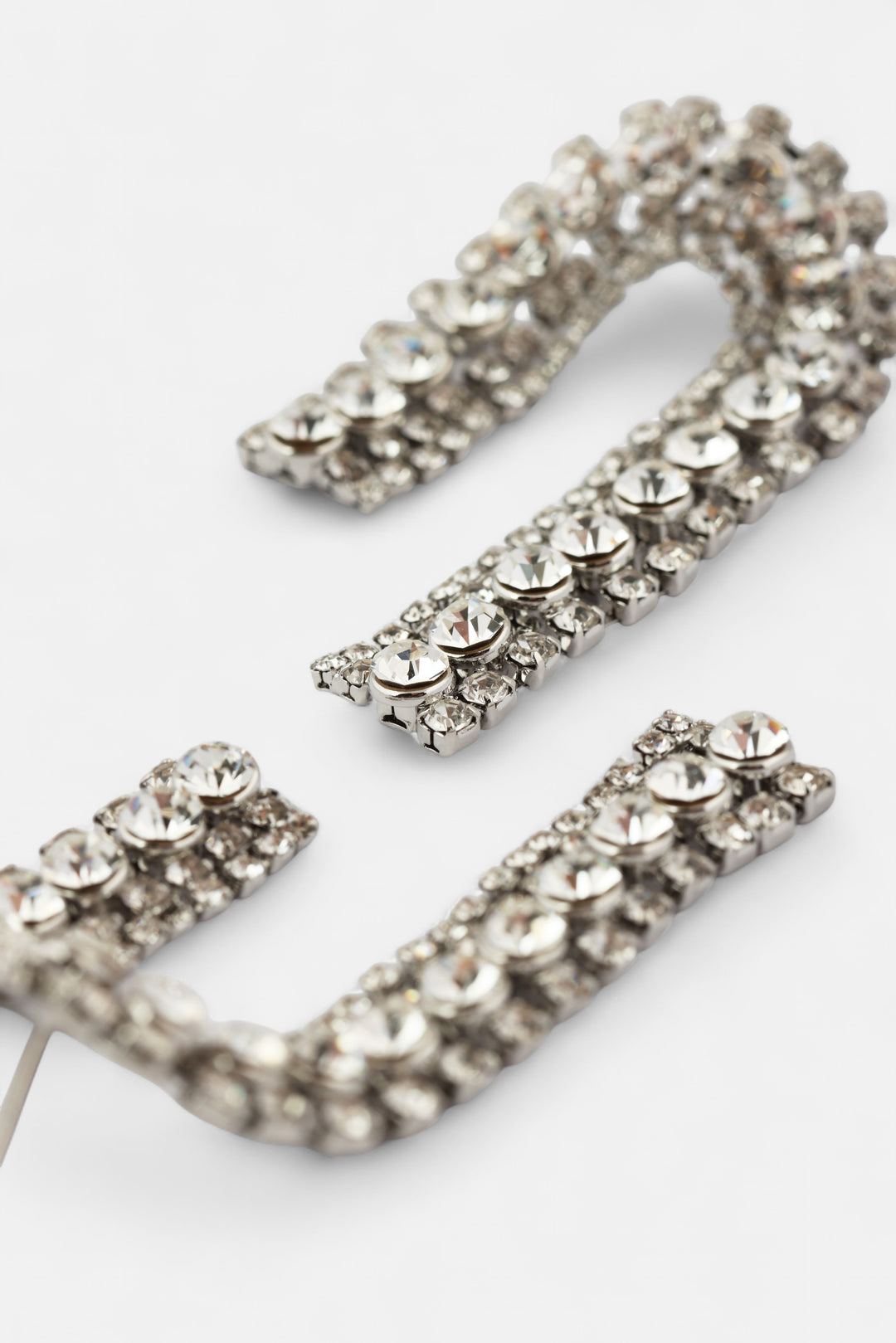 No.220 Earrings