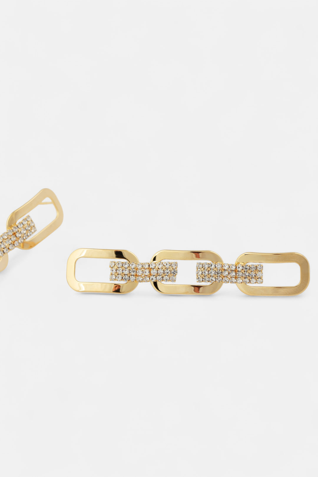 No.233 Earrings
