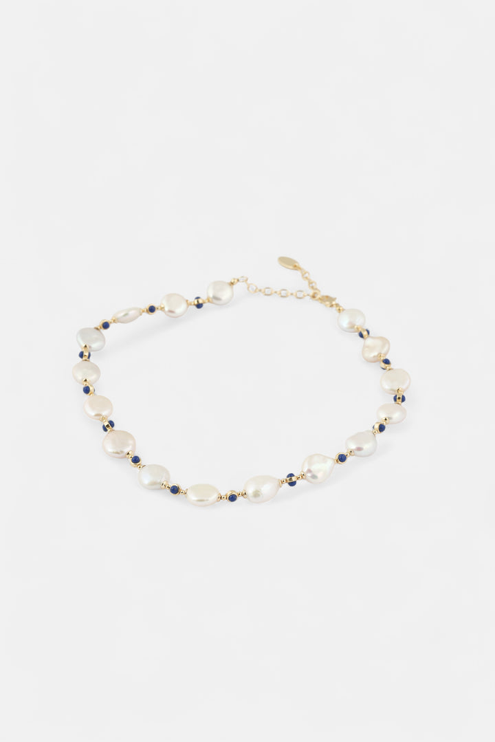 No.209 Necklace