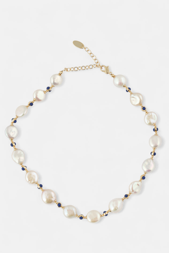 No.209 Necklace