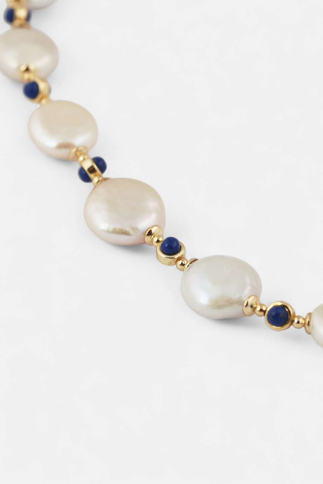 No.209 Necklace