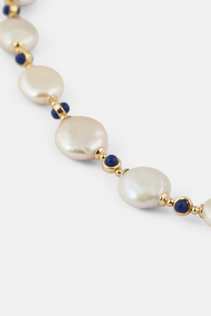 No.209 Necklace