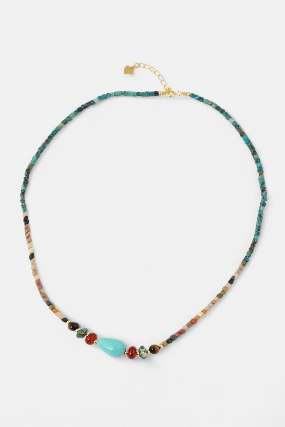 No.230 Necklace