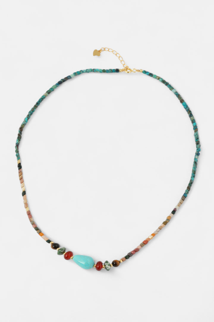 No.230 Necklace