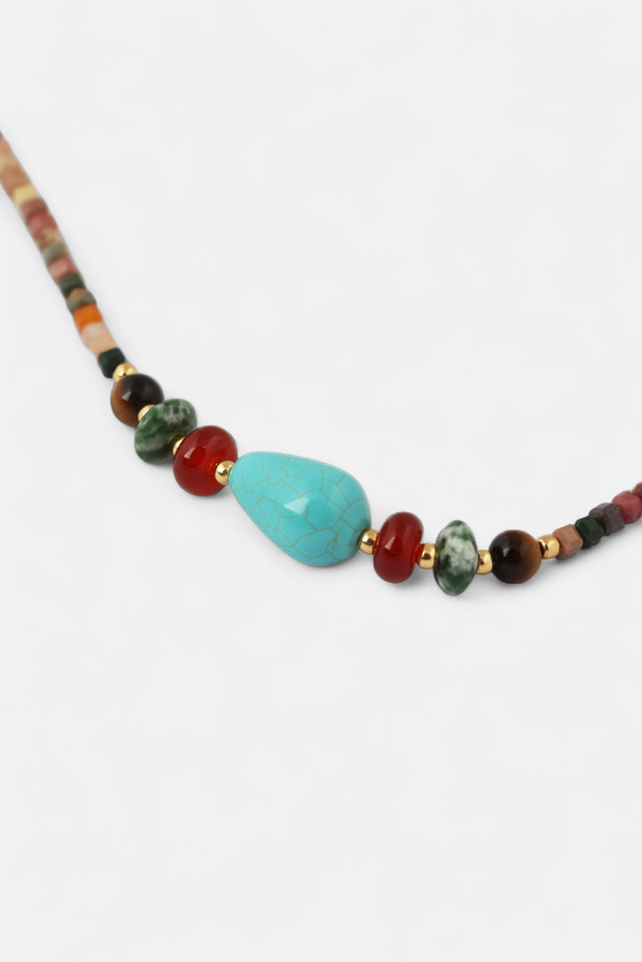 No.230 Necklace