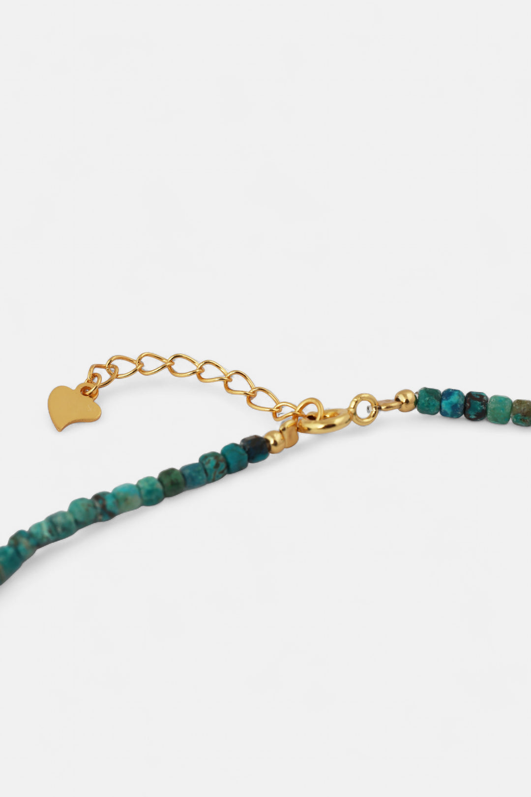 No.230 Necklace