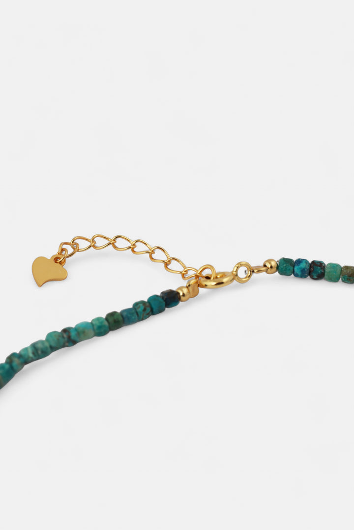 No.230 Necklace