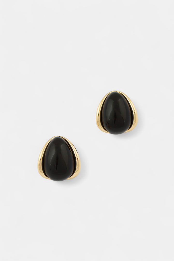 No. 137 Earrings
