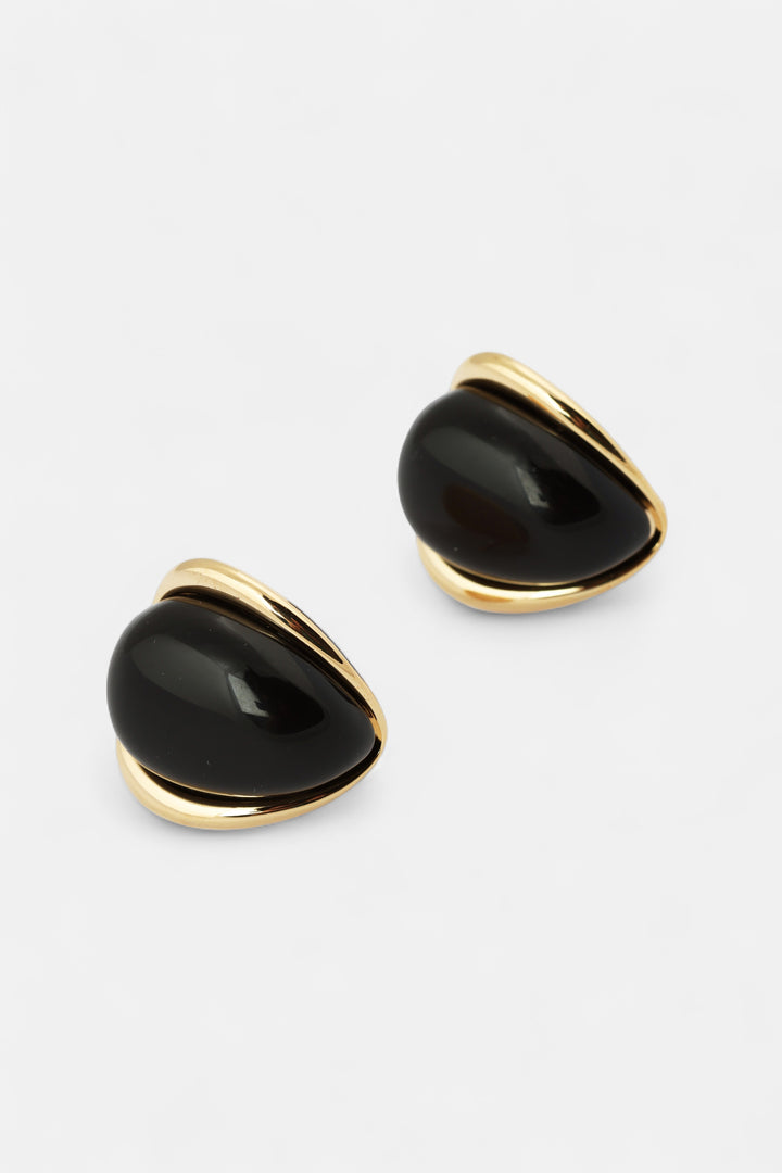 No. 137 Earrings