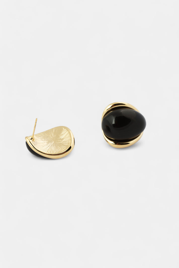 No. 137 Earrings