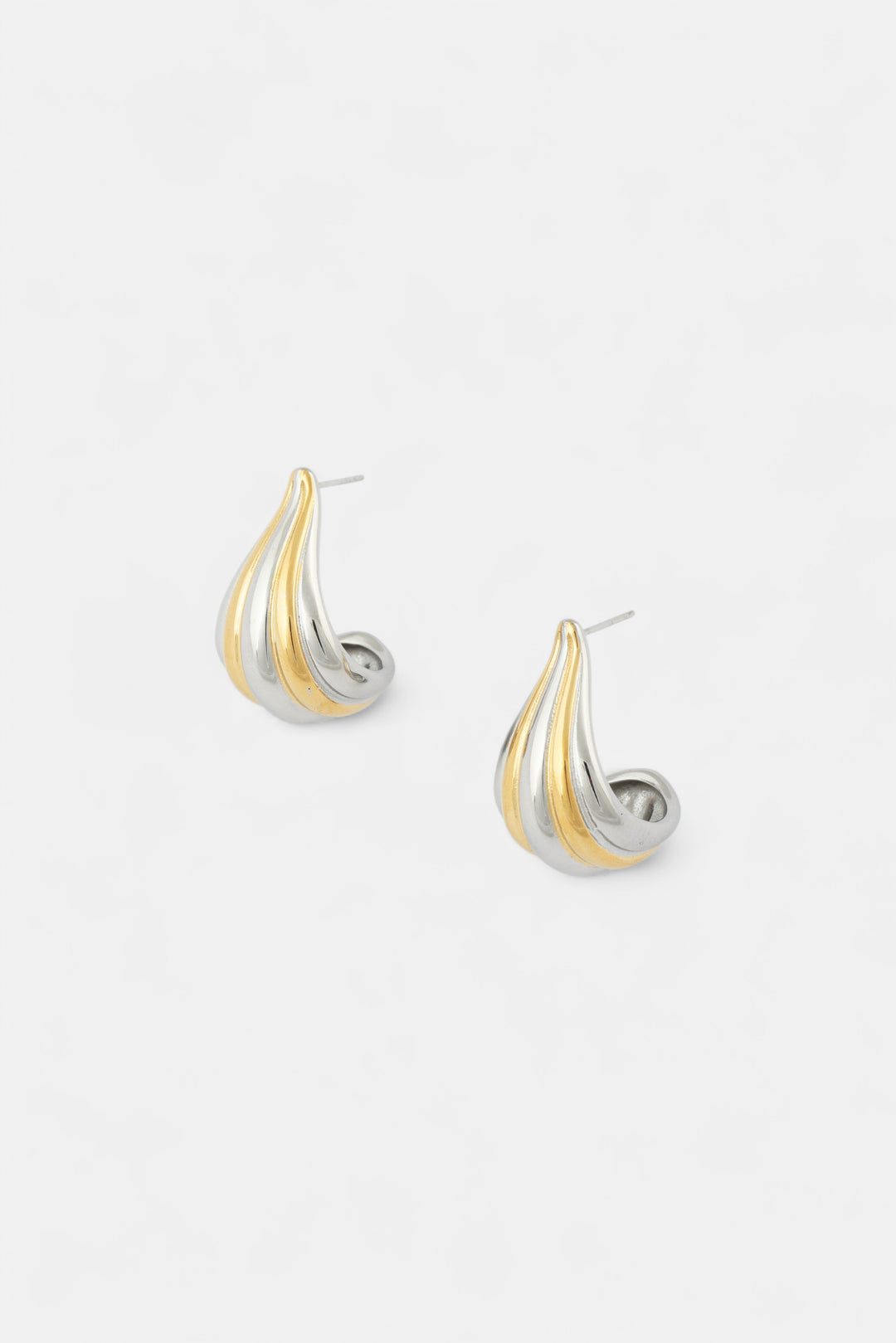 No. 139 Earrings